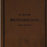 خرید و دانلود نسخه کامل کتاب Grundzüge der Meteorologie. Die Lehre von Wind und Wetter nach neuesten Forschungen