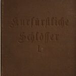 خرید و دانلود نسخه کامل کتاب Grunewald – Oranienburg – Schönhausen