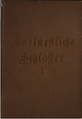 خرید و دانلود نسخه کامل کتاب Grunewald – Oranienburg – Schönhausen_68c1a44bef0ad.jpeg خرید و دانلود نسخه کامل کتاب Grunewald – Oranienburg – Schönhausen