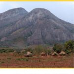 خرید و دانلود نسخه کامل کتاب GTK Consortium Geological Surveys in Mozambique 2002-2007