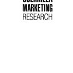 خرید و دانلود نسخه کامل کتاب Guerrilla Marketing Research: Marketing Research Techniques That Can Help Any Business Make More Money