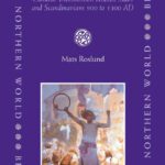 خرید و دانلود نسخه کامل کتاب Guests in the House: Cultural Transmission between Slavs and Scandinavians 900 to 1300 A.D.