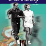 خرید و دانلود نسخه کامل کتاب Guia Completa del Cross Training   Complete Guide of Cross Training (Spanish Edition)