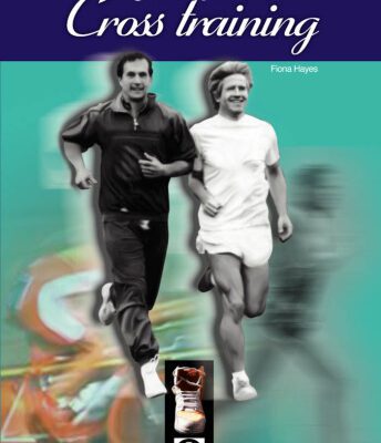 خرید و دانلود نسخه کامل کتاب Guia Completa del Cross Training   Complete Guide of Cross Training (Spanish Edition)