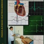 خرید و دانلود نسخه کامل کتاب Guia de Eletrocardiograma: Passo-a-passo (MedBook)