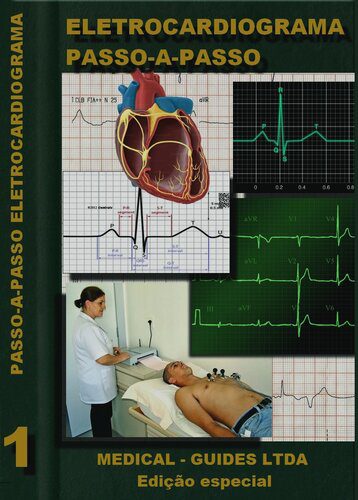 خرید و دانلود نسخه کامل کتاب Guia de Eletrocardiograma: Passo-a-passo (MedBook)_68ba9876741ff.jpeg خرید و دانلود نسخه کامل کتاب Guia de Eletrocardiograma: Passo-a-passo (MedBook)
