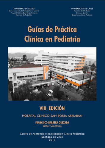 خرید و دانلود نسخه کامل کتاب Guía de Práctica Clínica en Pediatría_68bbcccd82184.jpeg خرید و دانلود نسخه کامل کتاب Guía de Práctica Clínica en Pediatría