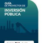 خرید و دانلود نسخه کامل کتاب Guía de proyectos de inversión pública (Perú)