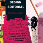 خرید و دانلود نسخه کامل کتاب Guia prático de design editorial: Criando livros completos