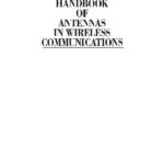 خرید و دانلود نسخه کامل کتاب Guidance as to restrictions on exposures to time varyingelectromagnetic fields and the 1988 recommendations of theInternational Non-Ionizing Radiation Committee