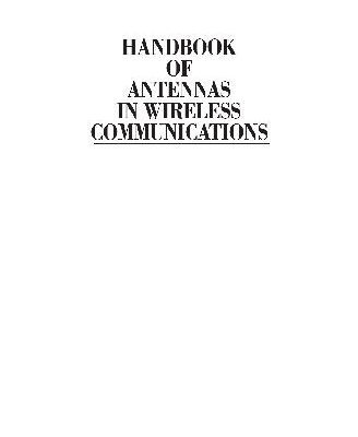خرید و دانلود نسخه کامل کتاب Guidance as to restrictions on exposures to time varyingelectromagnetic fields and the 1988 recommendations of theInternational Non-Ionizing Radiation Committee