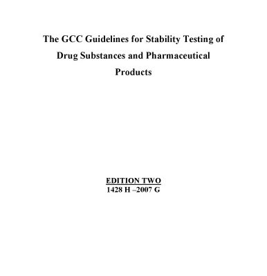 خرید و دانلود نسخه کامل کتاب Guidance for Industry Sterile Drug Products Produced by Aseptic Processing — Current Good Manufacturing Practice