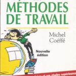 خرید و دانلود نسخه کامل کتاب Guide Des Méthodes De Travail