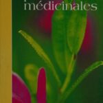 خرید و دانلود نسخه کامل کتاب Guide des plantes médicinales