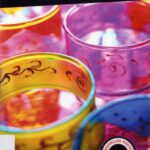 خرید و دانلود نسخه کامل کتاب Guide Maroc