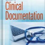 خرید و دانلود نسخه کامل کتاب Guide to Clinical Documentation by Debra D Sullivan