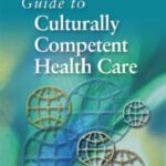 خرید و دانلود نسخه کامل کتاب Guide To Culturally Competent Health Care