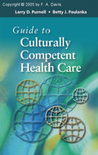 خرید و دانلود نسخه کامل کتاب Guide To Culturally Competent Health Care_68b588dfb74e5.jpeg خرید و دانلود نسخه کامل کتاب Guide To Culturally Competent Health Care