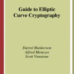 خرید و دانلود نسخه کامل کتاب Guide to Elliptic Curve Cryptography