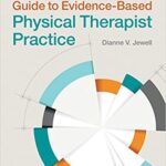 خرید و دانلود نسخه کامل کتاب Guide to Evidence-Based Physical Therapist Practice (4th Edition)