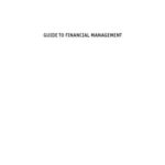 خرید و دانلود نسخه کامل کتاب Guide to Financial Management (Economist (Hardcover))