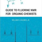 خرید و دانلود نسخه کامل کتاب Guide to Fluorine NMR for Organic Chemists