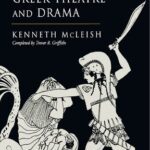 خرید و دانلود نسخه کامل کتاب Guide To Greek Theatre And Drama