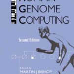 خرید و دانلود نسخه کامل کتاب Guide to Human Genome Computing, 2nd edition