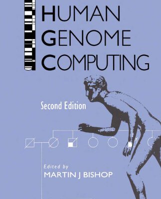 خرید و دانلود نسخه کامل کتاب Guide to Human Genome Computing, 2nd edition