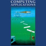 خرید و دانلود نسخه کامل کتاب Guide to Neural Computing Applications (Hodder Arnold Publication)