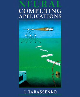 خرید و دانلود نسخه کامل کتاب Guide to Neural Computing Applications (Hodder Arnold Publication)