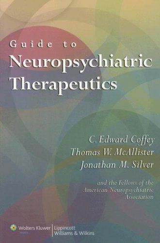 خرید و دانلود نسخه کامل کتاب Guide to Neuropsychiatric Therapeutics_68ce54e0844fe.jpeg خرید و دانلود نسخه کامل کتاب Guide to Neuropsychiatric Therapeutics