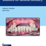 خرید و دانلود نسخه کامل کتاب Guide to Periodontal Treatment Solutions for General Dentistry
