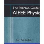 خرید و دانلود نسخه کامل کتاب Guide to Physics IIT JEE