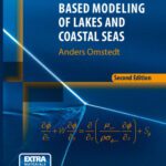 خرید و دانلود نسخه کامل کتاب Guide to Process Based Modeling of Lakes and Coastal Seas