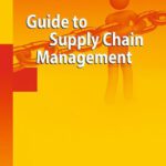 خرید و دانلود نسخه کامل کتاب Guide to Supply Chain Management