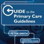 خرید و دانلود نسخه کامل کتاب Guide to the Primary Care Guidelines