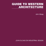 خرید و دانلود نسخه کامل کتاب Guide to Western Architecture