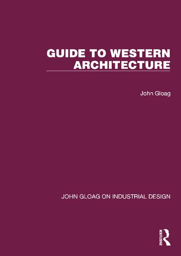 خرید و دانلود نسخه کامل کتاب Guide to Western Architecture_68d2ec8c5ebc3.jpeg خرید و دانلود نسخه کامل کتاب Guide to Western Architecture
