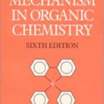 خرید و دانلود نسخه کامل کتاب Guidebook to Mechanism in Organic Chemistry (6th Edition)