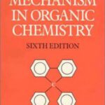 خرید و دانلود نسخه کامل کتاب Guidebook to Mechanism in Organic Chemistry