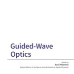 خرید و دانلود نسخه کامل کتاب Guided-Wave Optics
