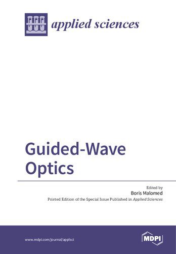 خرید و دانلود نسخه کامل کتاب Guided-Wave Optics_68be749c88b31.jpeg خرید و دانلود نسخه کامل کتاب Guided-Wave Optics
