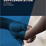 خرید و دانلود نسخه کامل کتاب Guideline Daily Iron Supplementation in Infants and Children – Orginal Pdf