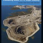 خرید و دانلود نسخه کامل کتاب Guidelines for Evaluating Water in Pit Slope Stability