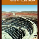 خرید و دانلود نسخه کامل کتاب Guidelines for Open Pit Slope Design