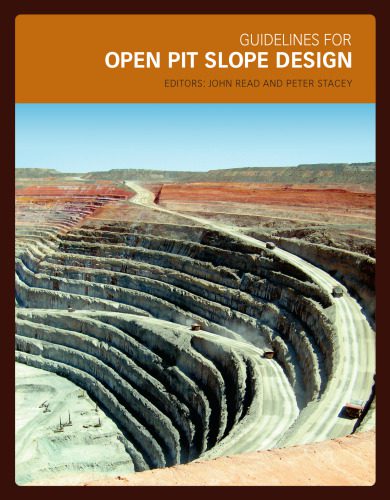 خرید و دانلود نسخه کامل کتاب Guidelines for Open Pit Slope Design_68c1e771bedea.jpeg خرید و دانلود نسخه کامل کتاب Guidelines for Open Pit Slope Design