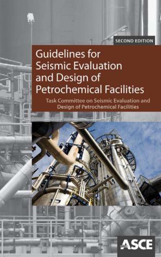 خرید و دانلود نسخه کامل کتاب Guidelines for Seismic Evaluation and Design of Petrochemical Facilities_68d4ea240479d.jpeg خرید و دانلود نسخه کامل کتاب Guidelines for Seismic Evaluation and Design of Petrochemical Facilities
