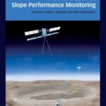 خرید و دانلود نسخه کامل کتاب Guidelines for Slope Performance Monitoring