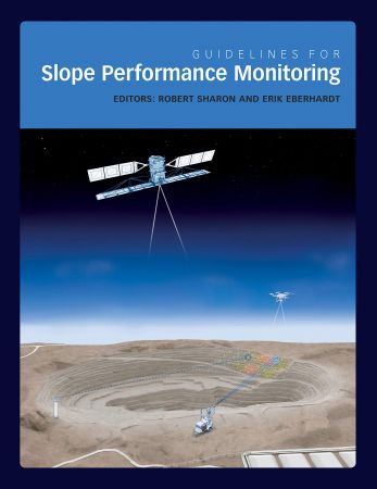 خرید و دانلود نسخه کامل کتاب Guidelines for Slope Performance Monitoring_68c1e0eb25961.jpeg خرید و دانلود نسخه کامل کتاب Guidelines for Slope Performance Monitoring